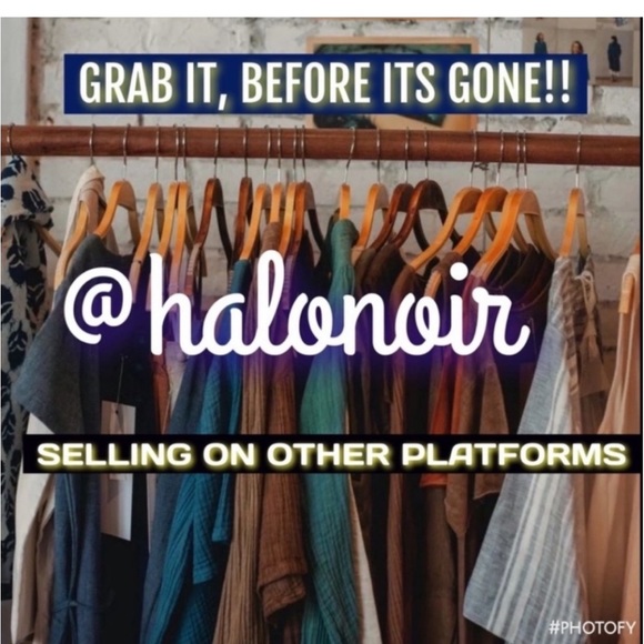 NEW•GOOD VIBE TRIBE• UNIQUE DISTRESSED STYLE BASEBALL HAT• - Picture 10 of 12